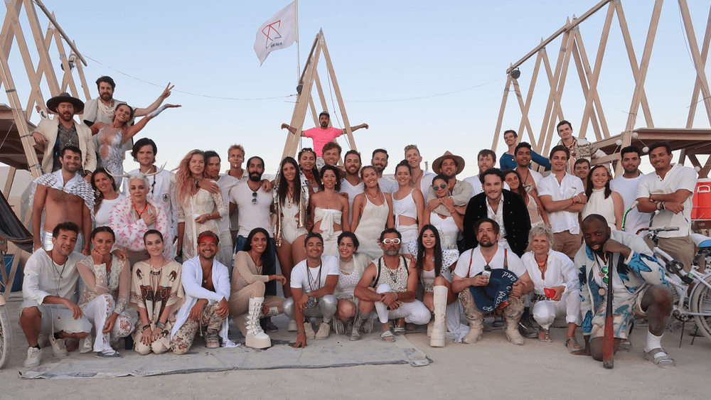 NODE 2019